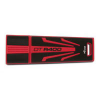 Kingston 4GB R400 (DTR400/4GB)